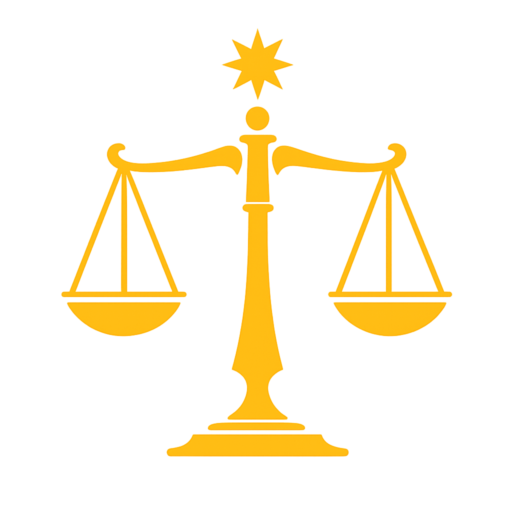 Logo-Cerca Legal Asesoría legal en Zaragoza